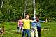 Region1Conference-2010 507.jpg